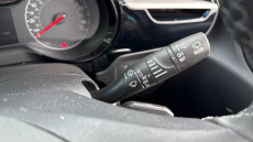 Vauxhall Corsa 1.2 Design 5dr Petrol Hatchback